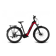 NoColour
